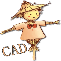 CAD文件救命稻草 V1.01 电脑版