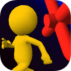 Human Runner 3D V1.2.5 ƻ