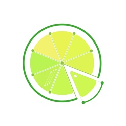 轻檬健康 V1.0.2 安卓版