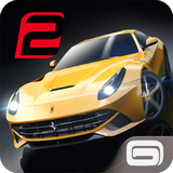 GT Racing 2 V1.5.3 ƻ