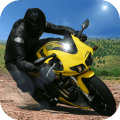 极限摩托模拟障碍赛 v1.0.0 安卓版