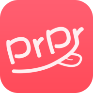 PrPr V2.0.2 ׿