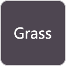Grass Clean V1.0.1 ׿
