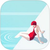 Swim Out(γȥ) v1.0.0 ׿