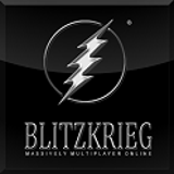 ̹ս(Blitzkrieg MMO Tank Battle) v3.1.0 ׿