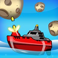 ͧ(Mr Gunboat) v1.0.1 ׿