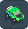 Traffic Splat V 8.0 ƻ