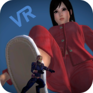 女巨人模拟器手机版下载-女巨人清醒梦(VR手游)安卓版下载V0.31