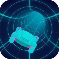 зɳ V1.0.1 ƻ