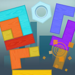ľħ V6.0 ƻ
