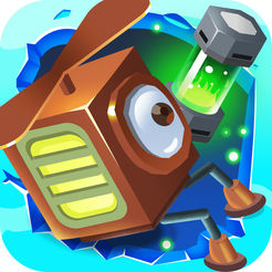  V1.0.1 ƻ