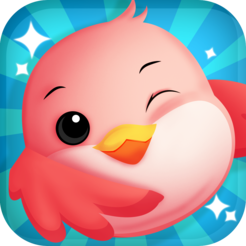 С V1.0.3 ƻ