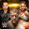 WWE Universe V1.0.1 ƻ
