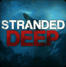 ĵƽ¼_ǳ(stranded deep)ⰲװδܰ