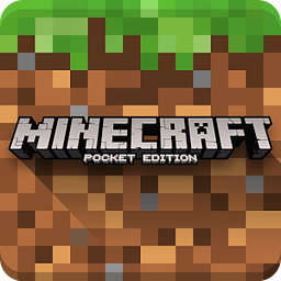 Minecraft for mac|ҵmacV12.2 ʽ
