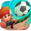 ս(The Soccer Battles) v1.0.7 ׿