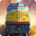 гվ(TrainStation) v1.0.34.52 ׿