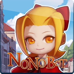 NonoBot v1.2 ׿