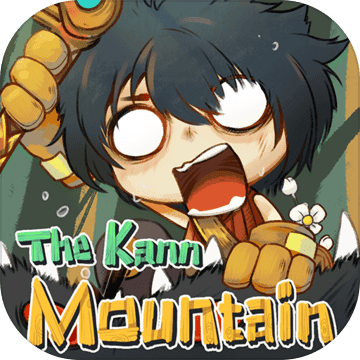 өʯɽ˵(The Kann Mountain) v1.0 ׿