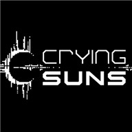 ̫(Crying Suns) v1.0 ׿