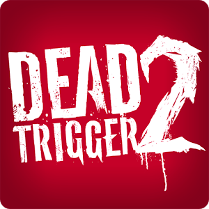 2(dead trigger 2) v1.5.5 İ