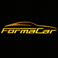 formacar V1.0.9 ׿