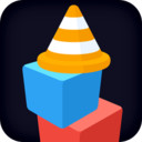 (Perfecy Tower) v2.0.7 ׿