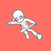 к(Mega Stick Boy) v1.0 iOS