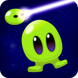 Tiny Alien V1.04 ׿