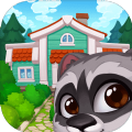 Rescue Park V1.0.2 ׿