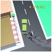 Drift Escape V1.1 ׿