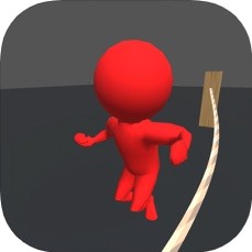 Jump Rope 3D V3.5 ƻ