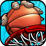 Super Dunk V1.3.5 ׿