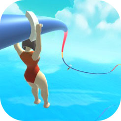 Zipline 3D(3D) V1.0.1 ƻ