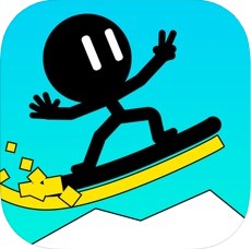 Dune Surfer V0.0.6 ƻ