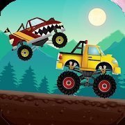 CarRacing V1.7 ׿