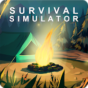 ģ(Survival Simulator) v1.0 ׿