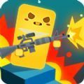 ȫSHOOTING V1.1.7 ׿