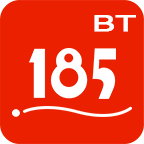 185Ϸ °