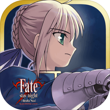 fate stay nightϷ-fate stay night׿°V1.0.1