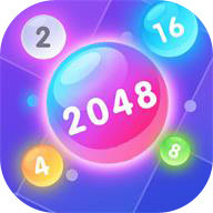 2048 