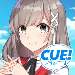 CUE V1.0.2 ׿