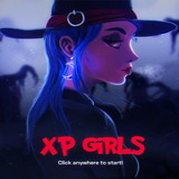 XP Girls ƽ