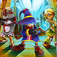 �����ػ�����Ϸ ������