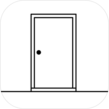 The White Door V1.9 ƻ