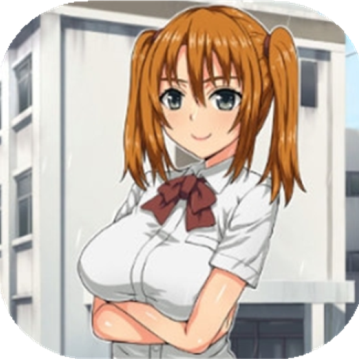 �������������h5