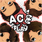 ACE Play V1.0.1 ƻ