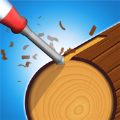 Wood Shop iOS