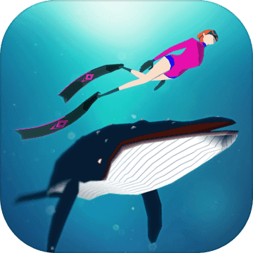 Dream Blue Ocean V1.0.3 ƻ