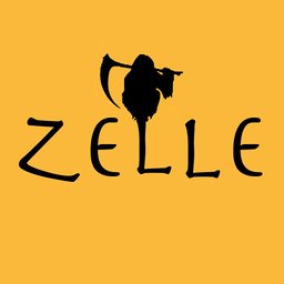 Zelle֮ V1.0.4 ƻ